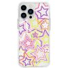 Phone Cases Case Mate Iphone 13 Pro Max | Neon Stars