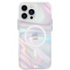 Phone Cases Case Mate Iphone 13 Pro Max | Soap Bubble (Magsafe)