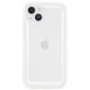 Phone Cases Case Mate Iphone 14 Plus | Pelican Voyager (Clear)