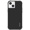 Phone Cases Case Mate Iphone 14 | Pelican Ranger Black (Magsafe)