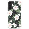 Phone Cases Case Mate Galaxy S22+ | Rifle Paper Co. (Willow)