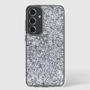 Phone Cases Case Mate Galaxy S24+ | Twinkle Disco