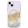 Phone Cases Case Mate Iphone 14 Plus | Karat Marble (Magsafe)