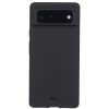 Phone Cases Case Mate Pixel 6 | Tough (Black)