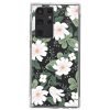 Phone Cases Case Mate Galaxy S22 Ultra | Rifle Paper Co. (Willow)