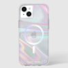 Phone Cases Case Mate Iphone 15 Plus | Soap Bubble Magsafe