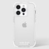 Phone Cases Case Mate Iphone 15 Pro | Tough D3O® Clear