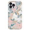 Phone Cases Case Mate Iphone 13 Pro Max | Kate Spade New York Multi Floral Rose