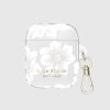 Accessories Case Mate Airpods Cases | Kate Spade New York Hollyhock