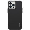 Phone Cases Case Mate Iphone 13 Pro | Pelican Adventurer (Black)