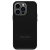 Phone Cases Case Mate Iphone 13 Pro | Pelican Protector (Black)