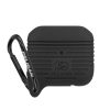 Accessories Case Mate Airpods Cases | Pelican Protector (Black)