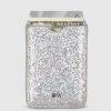 Accessories Case Mate Magsafe Wallets | Magsafe Wallet (Sparkle)