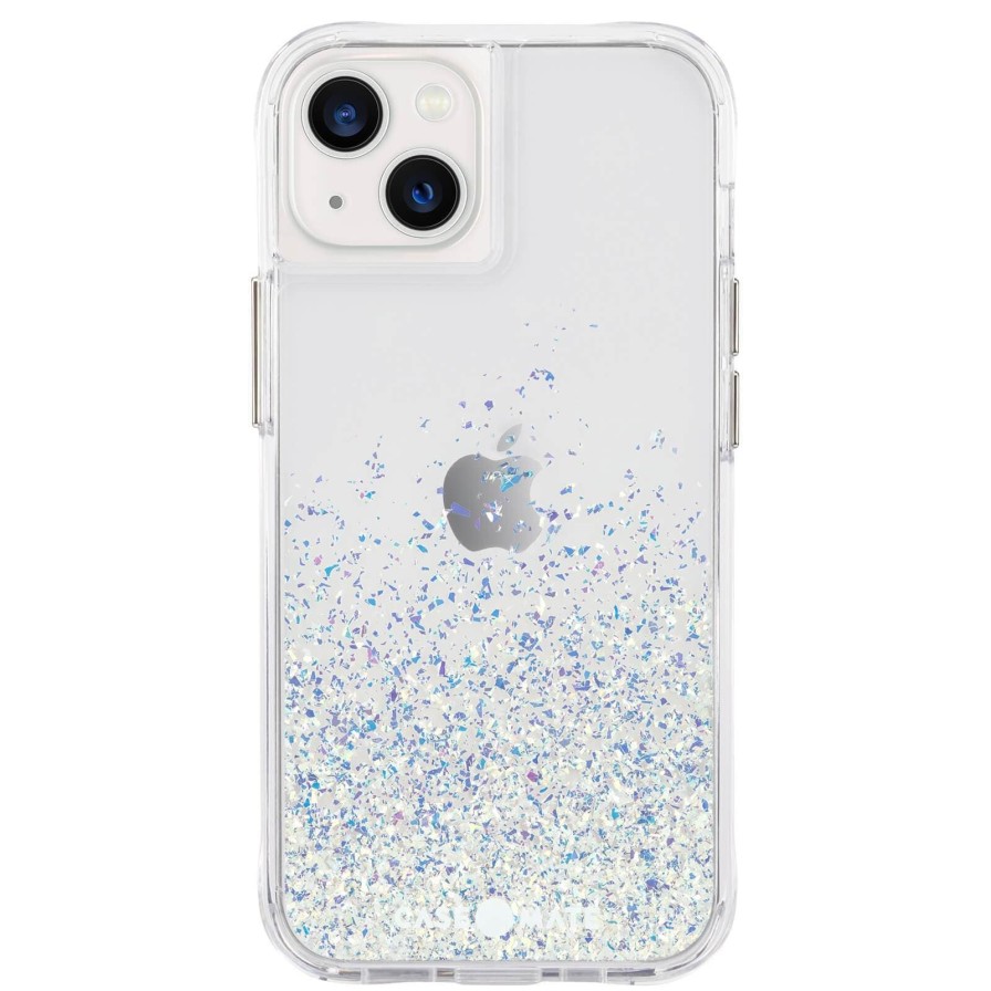 Phone Cases Case Mate Iphone 13 | Twinkle Ombre (Stardust)