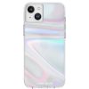 Phone Cases Case Mate Iphone 14 Plus | Soap Bubble