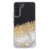 Phone Cases Case Mate Galaxy S22+ | Karat Marble