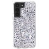 Phone Cases Case Mate Galaxy S22 | Twinkle Diamond