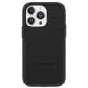 Phone Cases Case Mate Iphone 14 Pro | Pelican Voyager Black (Magsafe)