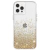 Phone Cases Case Mate Iphone 13 Pro | Twinkle Ombre (Gold)