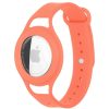 Accessories Case Mate Airtag Cases | Airtag Kids Bracelet (Coral)