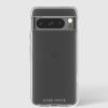 Phone Cases Case Mate Pixel 8 Pro | Signature Clear