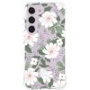 Phone Cases Case Mate Galaxy S23 | Rifle Paper Co. (Willow)