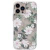 Phone Cases Case Mate Iphone 13 Pro | Rifle Paper Co. (Willow)