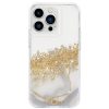 Phone Cases Case Mate Iphone 13 Pro | Karat Marble