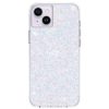 Phone Cases Case Mate Iphone 14 | Twinkle Diamond