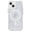 Phone Cases Case Mate Iphone 13 | Twinkle (Magsafe)