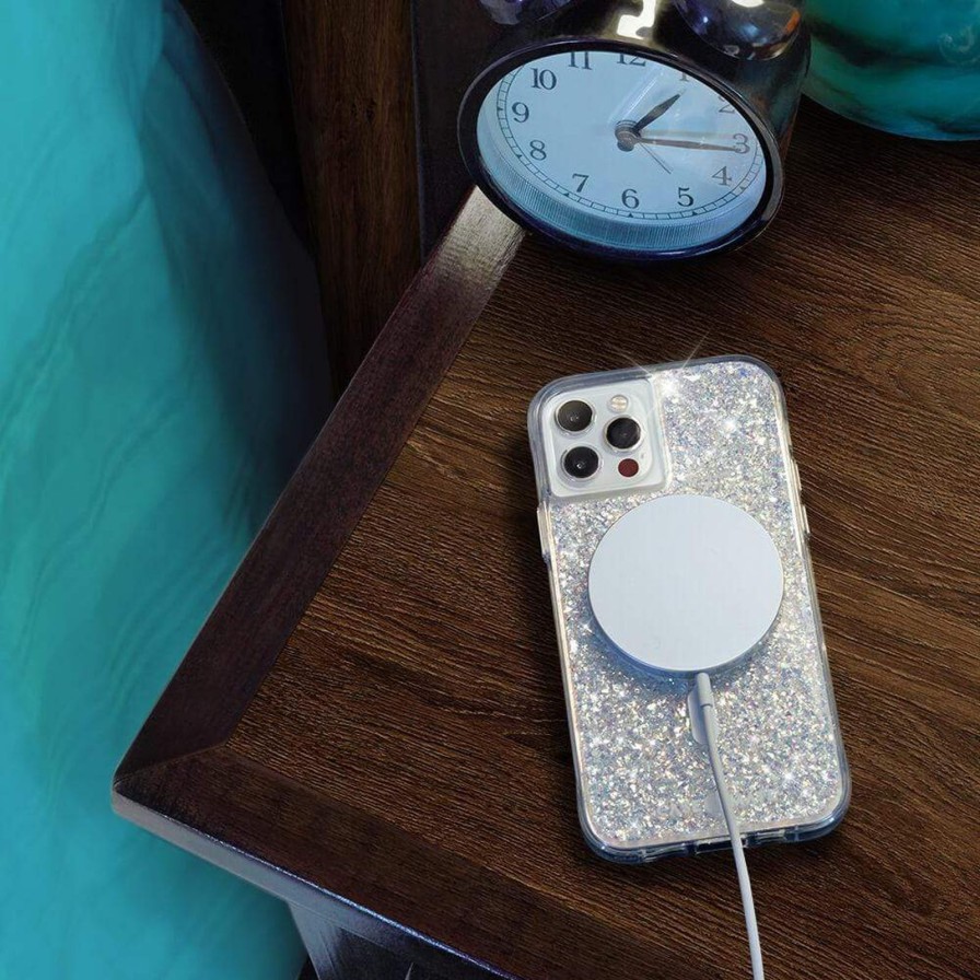 Phone Cases Case Mate Iphone 13 | Twinkle (Magsafe)