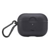 Accessories Case Mate Airpods Cases | Tough (Black)