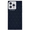 Phone Cases Case Mate Iphone 14 Pro Max | Icebox Facet Midnight Navy (Magsafe)