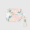 Accessories Case Mate Airpods Cases | Kate Spade New York Multi Floral Rose