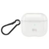 Accessories Case Mate Airpods Cases | Tough Clear