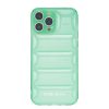 Phone Cases Case Mate Iphone 13 Pro Max | Jelly Puff (Juicy Pear)