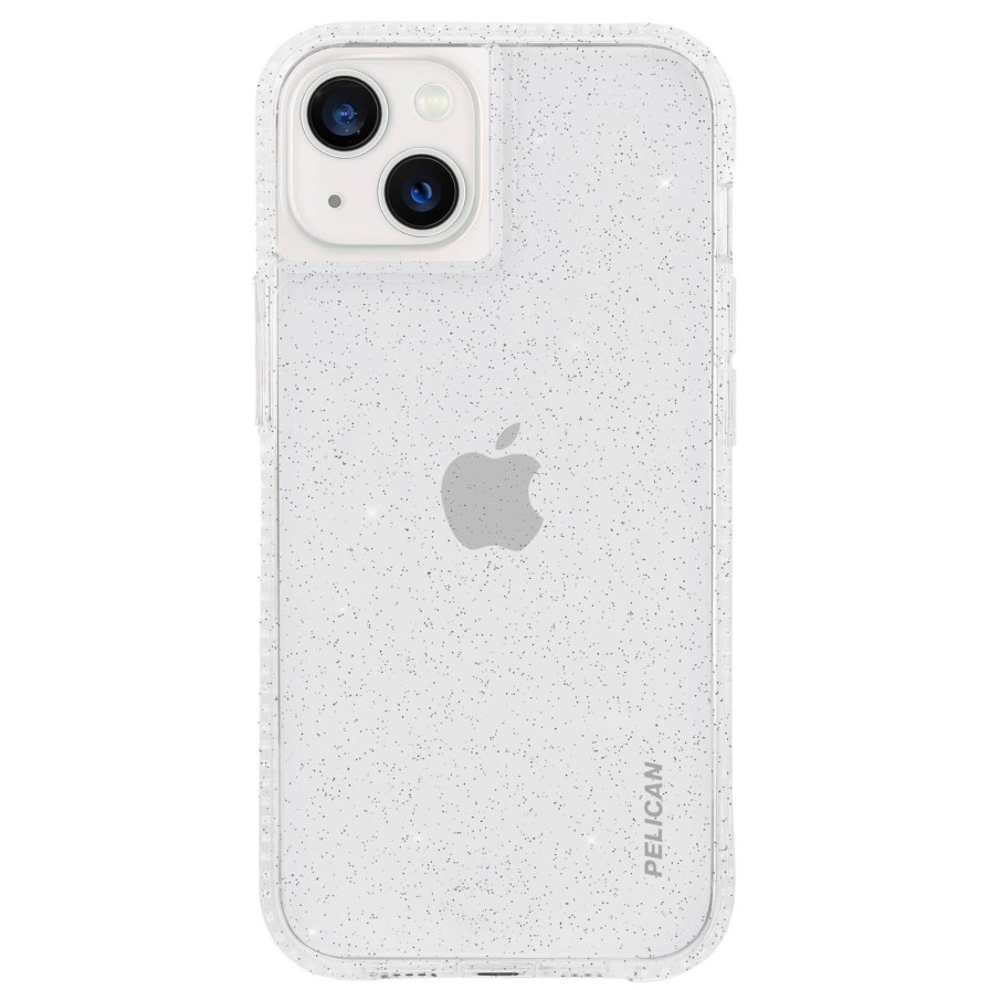 Phone Cases Case Mate Iphone 13 | Pelican Ranger (Sparkle)