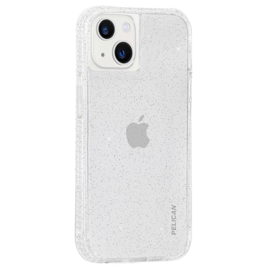 Phone Cases Case Mate Iphone 13 | Pelican Ranger (Sparkle)