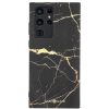 Phone Cases Case Mate Galaxy S22 Ultra | Blox (Black Marble)