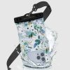 Accessories Case Mate Waterproof Pouches | Rifle Paper Co. Waterproof Floating Pouch (Garden Party Blue)