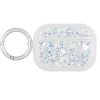 Accessories Case Mate Airpods Cases | Twinkle