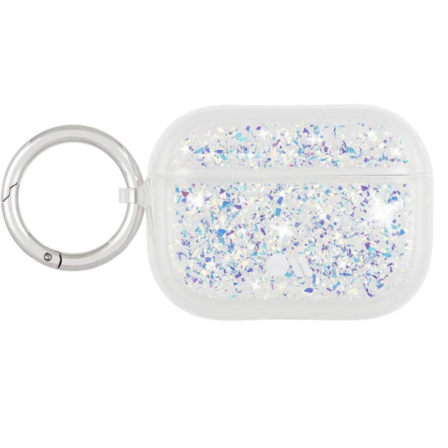 Accessories Case Mate Airpods Cases | Twinkle