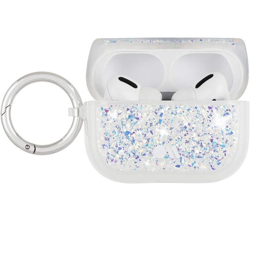 Accessories Case Mate Airpods Cases | Twinkle