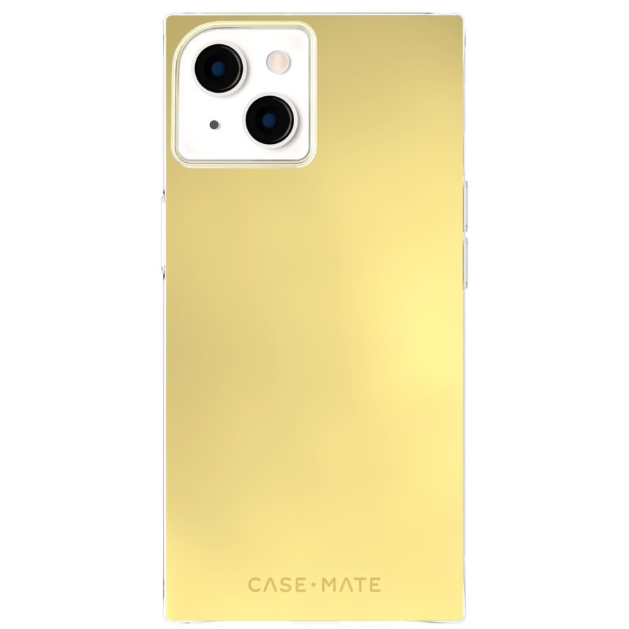 Phone Cases Case Mate Iphone 14 | Blox Gilded Age (Magsafe)