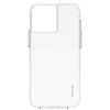 Phone Cases Case Mate Iphone 13 Pro | Pelican Adventurer (Clear)