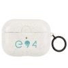 Accessories Case Mate Airpods Cases | Eco 94 (Biodegradable)