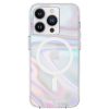 Phone Cases Case Mate Iphone 14 Pro | Soap Bubble (Magsafe)