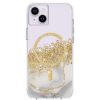 Phone Cases Case Mate Iphone 14 | Karat Marble (Magsafe)