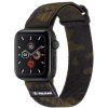 Accessories Case Mate Apple Watch Bands | Pelican Protector Band