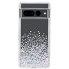 Phone Cases Case Mate Pixel 7 Pro | Twinkle Diamond Ombre